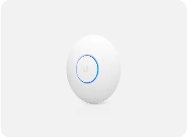  Access Point AC Lite (UAP AC Lite) 2